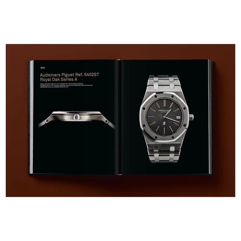 Ultimate Collector Watches