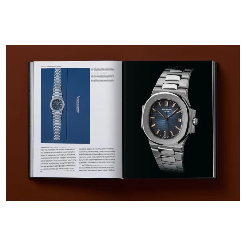 Ultimate Collector Watches