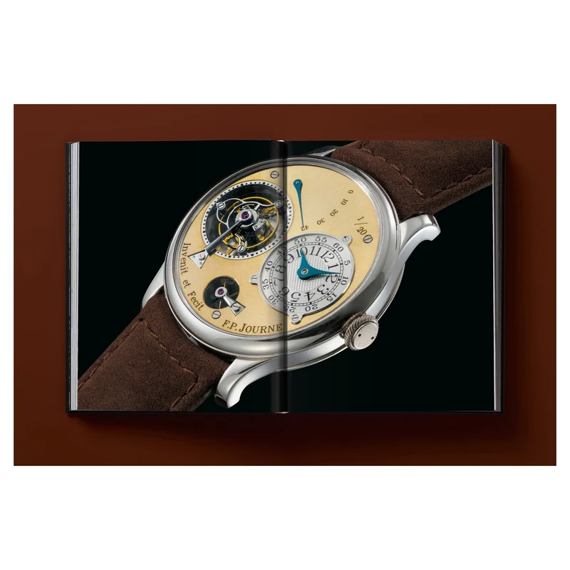 Ultimate Collector Watches