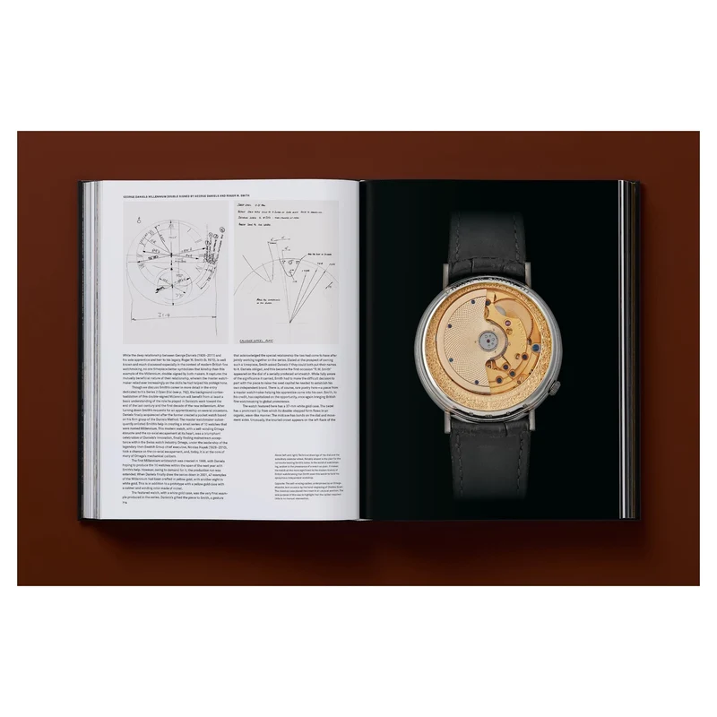 Ultimate Collector Watches