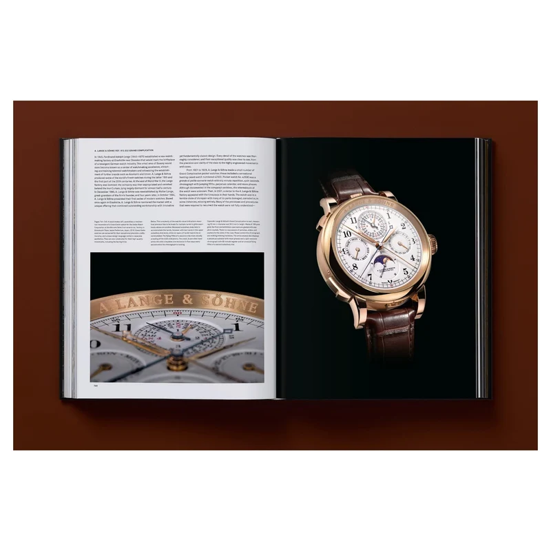 Ultimate Collector Watches