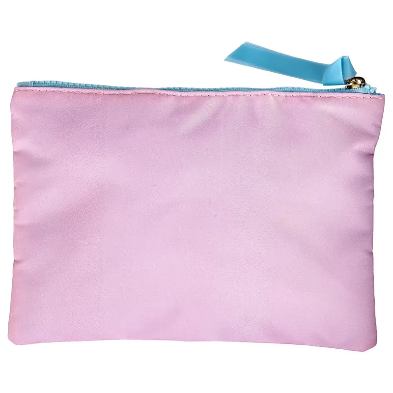 GOOD STUFF Kosmetiktasche Amore
