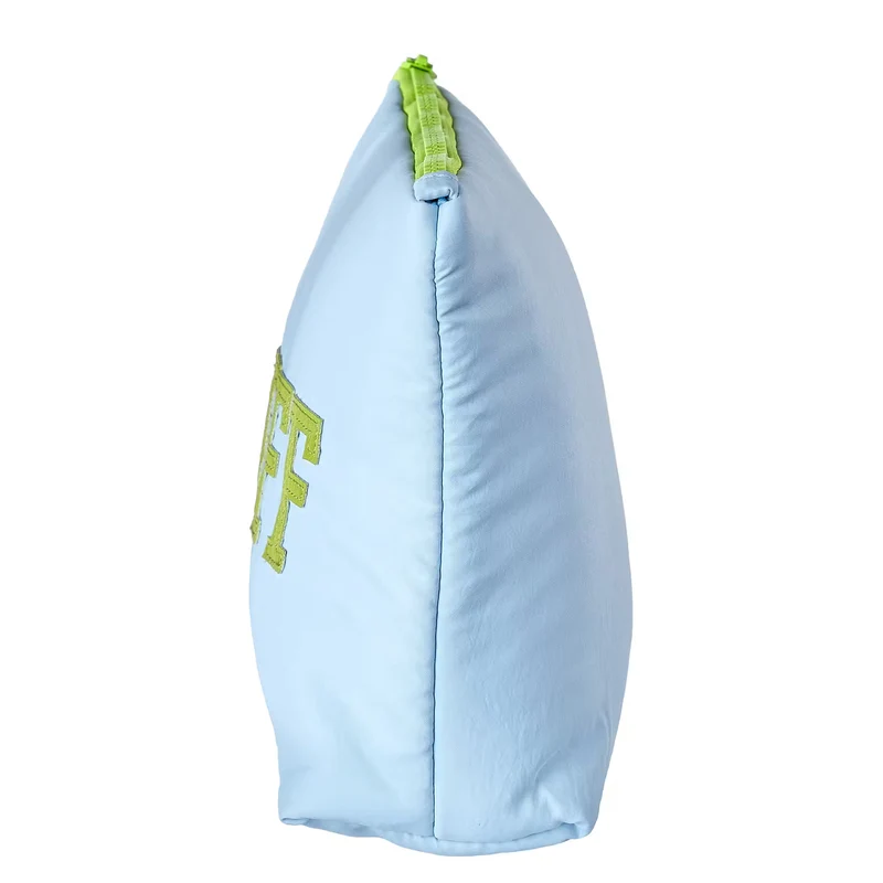 GOOD STUFF Kosmetiktasche
