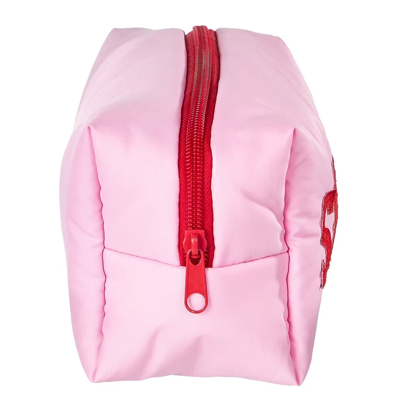 GOOD STUFF Kosmetiktasche