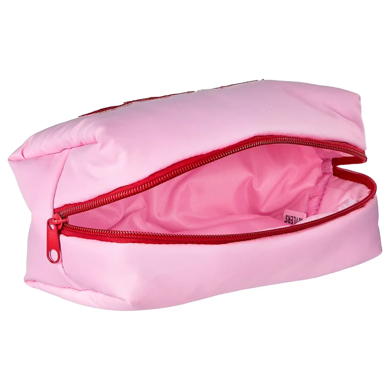 GOOD STUFF Kosmetiktasche
