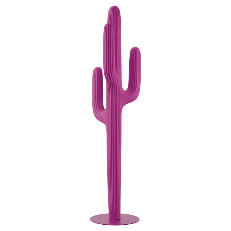 Garderobenständer SAGUARO OUTDOOR, verschiedene Farben
