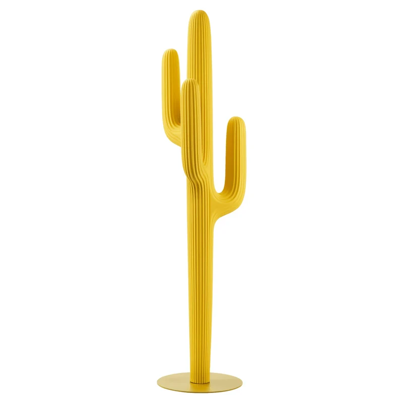Garderobenständer SAGUARO OUTDOOR, verschiedene Farben