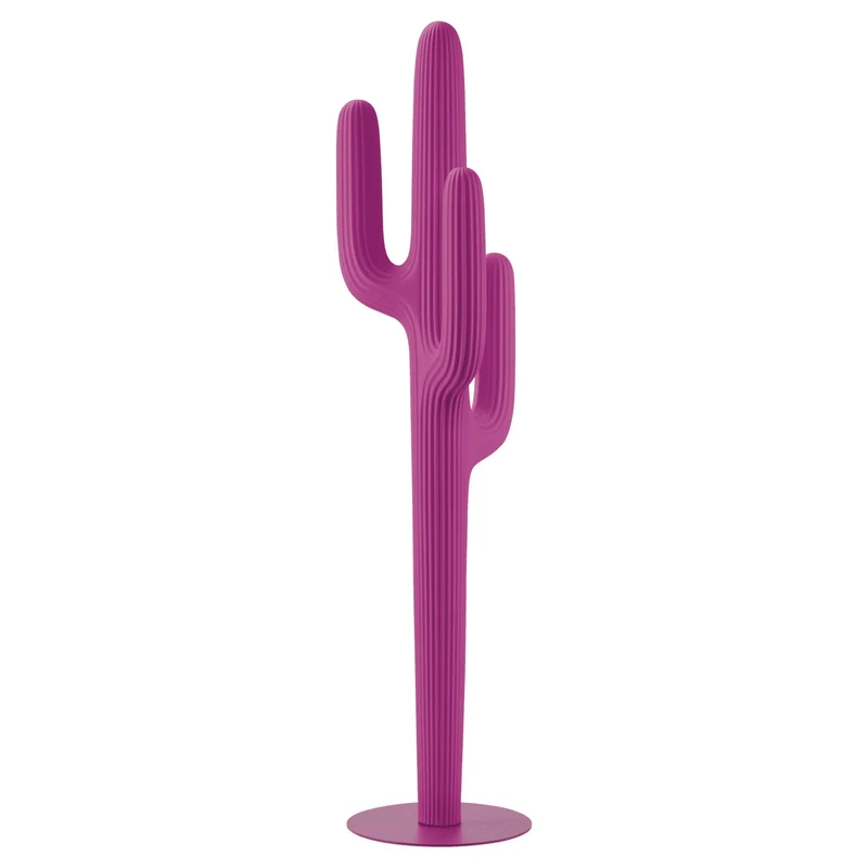 Garderobenständer SAGUARO OUTDOOR, verschiedene Farben