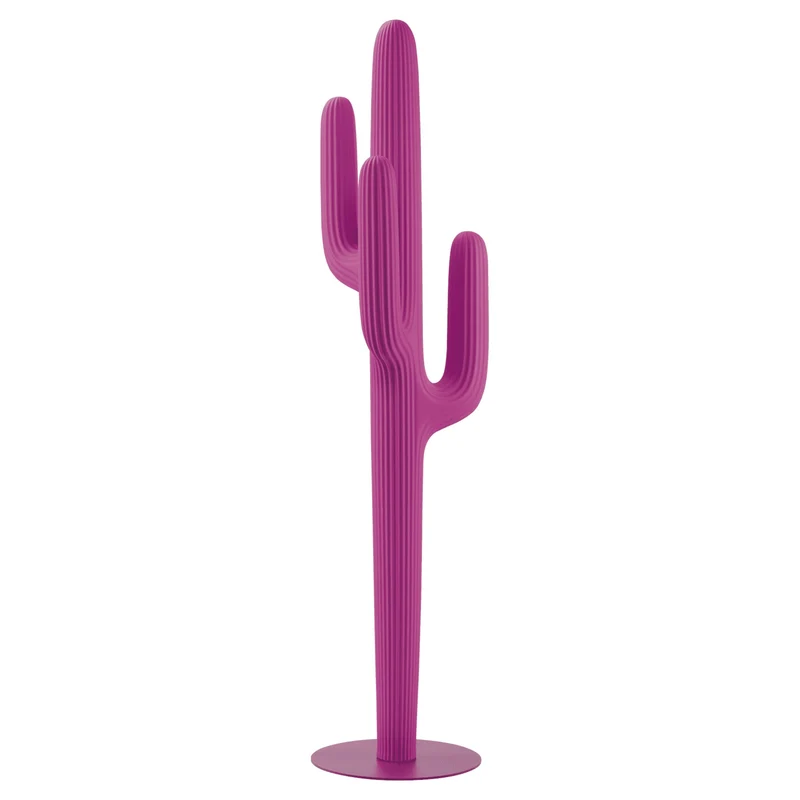 Garderobenständer SAGUARO OUTDOOR, verschiedene Farben