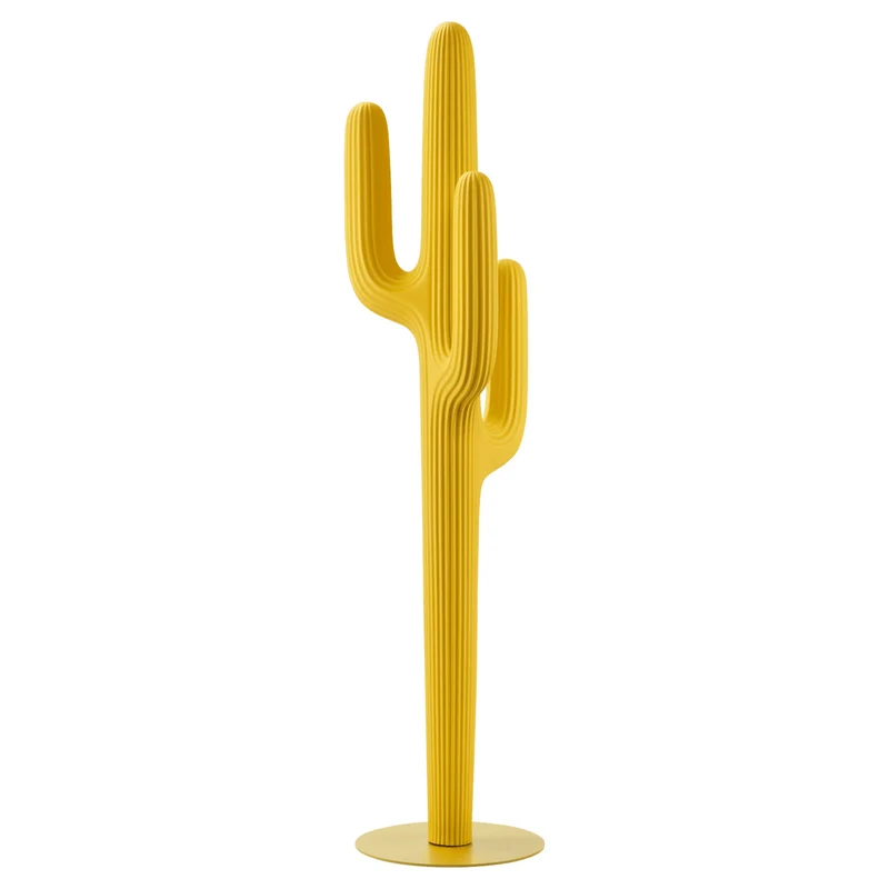 Garderobenständer SAGUARO OUTDOOR, verschiedene Farben