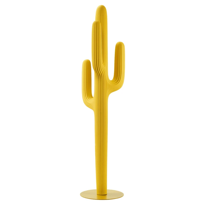 Garderobenständer SAGUARO OUTDOOR, verschiedene Farben