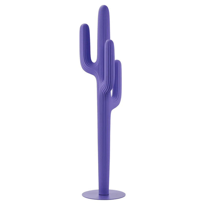 Garderobenständer SAGUARO OUTDOOR, verschiedene Farben