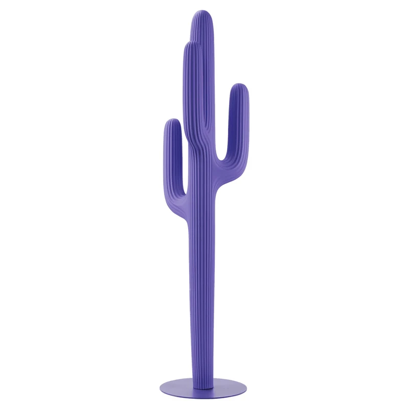 Garderobenständer SAGUARO OUTDOOR, verschiedene Farben