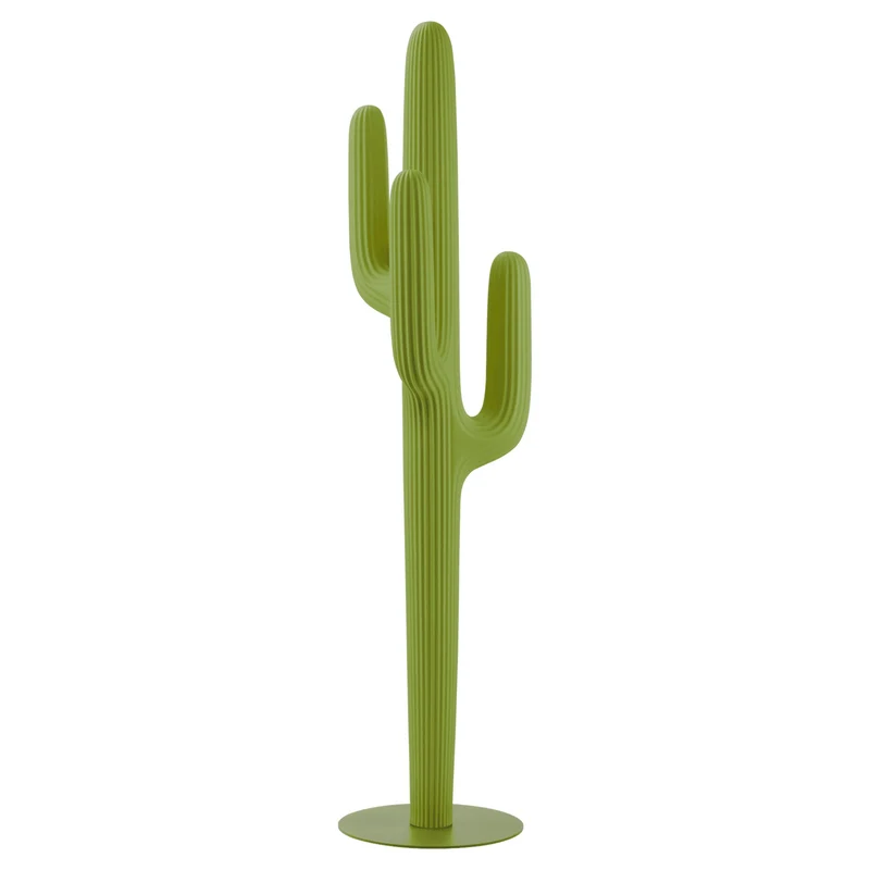 Garderobenständer SAGUARO OUTDOOR, verschiedene Farben