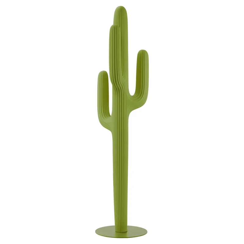 Garderobenständer SAGUARO OUTDOOR, verschiedene Farben