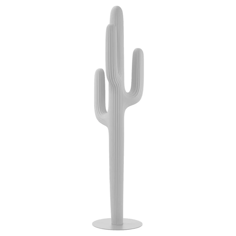 Garderobenständer SAGUARO OUTDOOR, verschiedene Farben