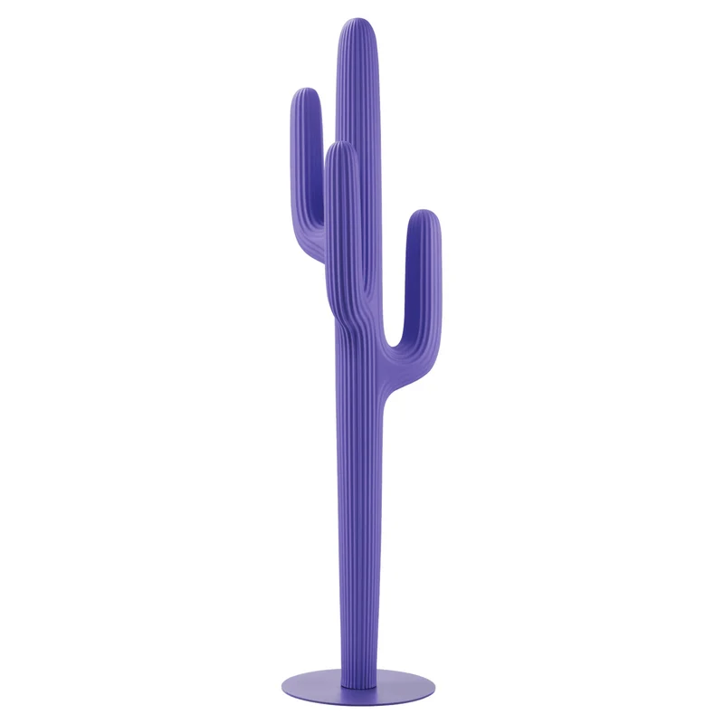 Garderobenständer SAGUARO, verschiedene Farben