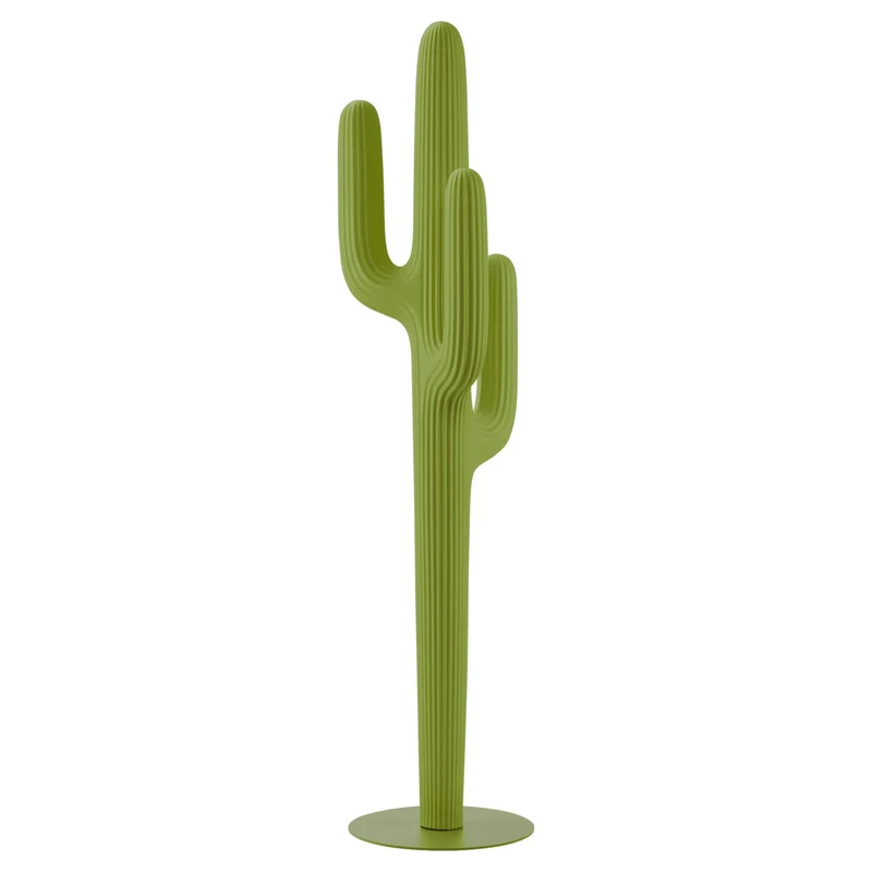 Garderobenständer SAGUARO, verschiedene Farben