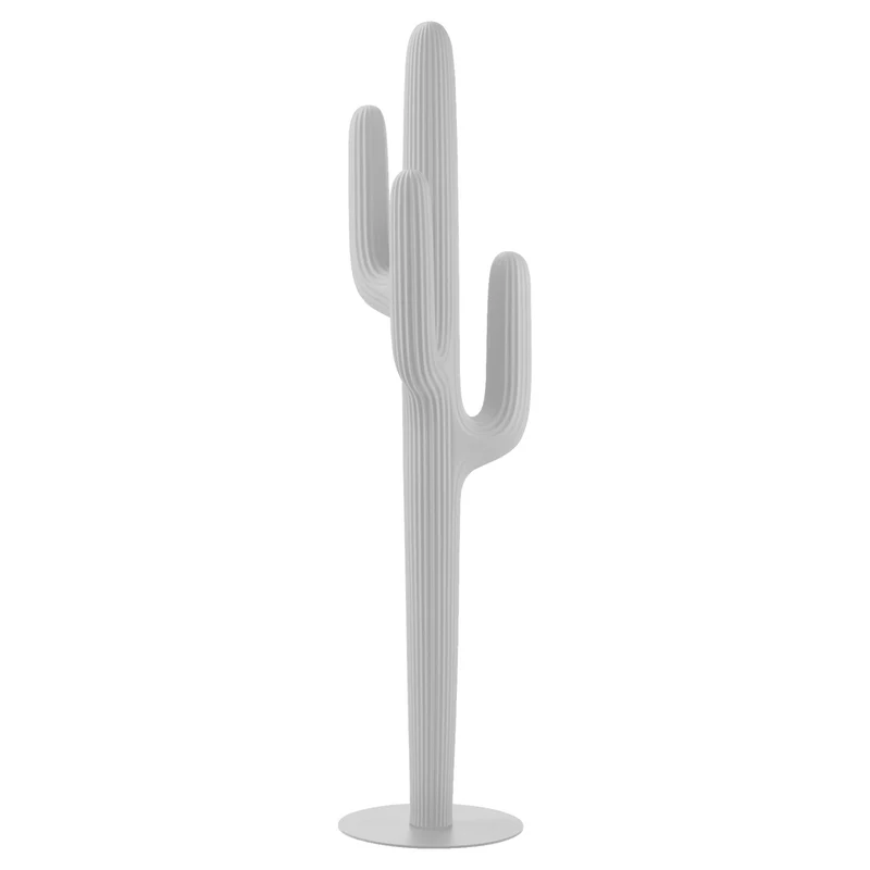 Garderobenständer SAGUARO, verschiedene Farben