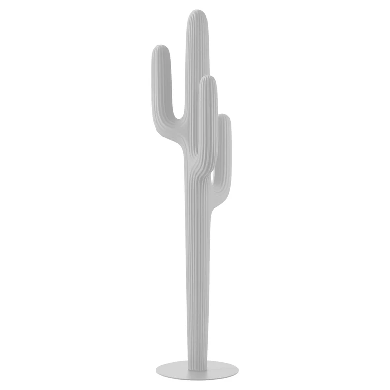 Garderobenständer SAGUARO, verschiedene Farben