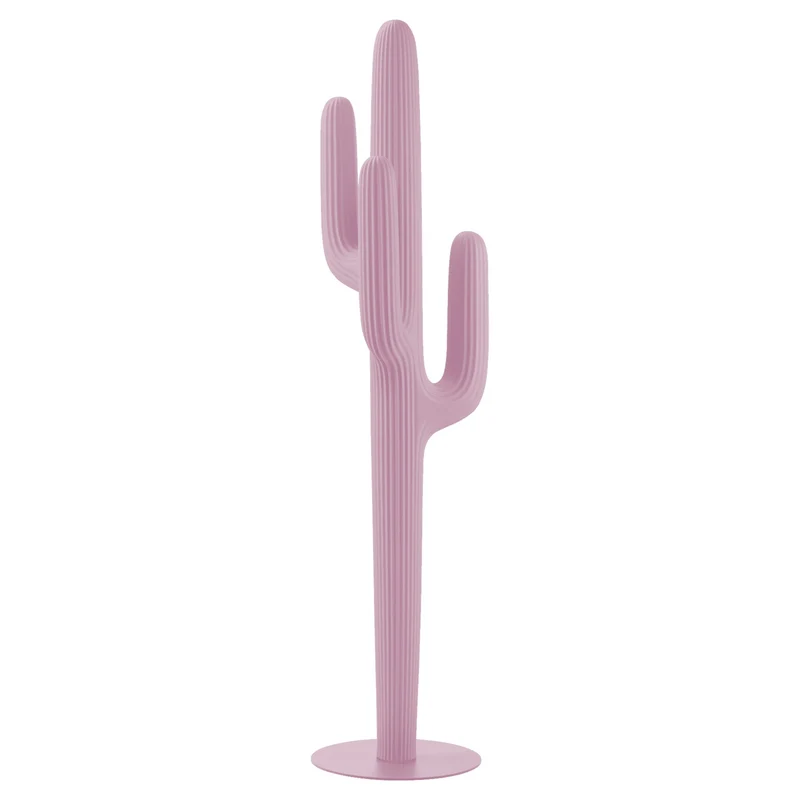 Garderobenständer SAGUARO, verschiedene Farben