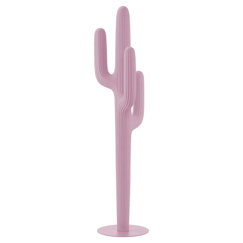 Garderobenständer SAGUARO, verschiedene Farben