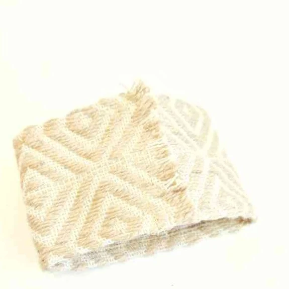 Manschette GRATIS (Bedingungen im Text) OMAR Boho passend für 30 cm Umfang | Affari of Sweden