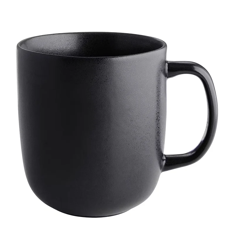 CASA NOVA Tasse mit Henkel