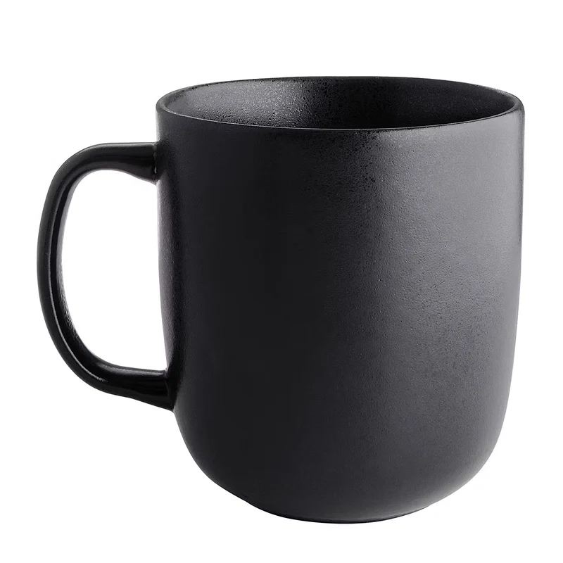 CASA NOVA Tasse mit Henkel