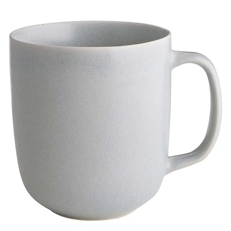 CASA NOVA Tasse mit Henkel