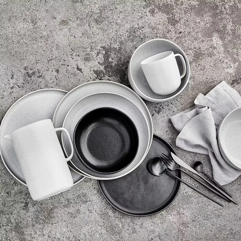 CASA NOVA Tasse mit Henkel