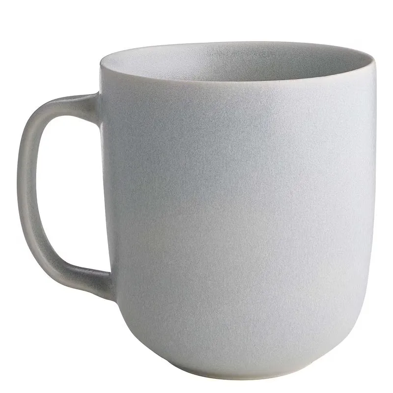 CASA NOVA Tasse mit Henkel