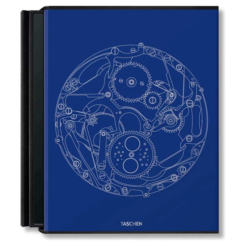 Ultimate Collector Watches Collector's Edition
