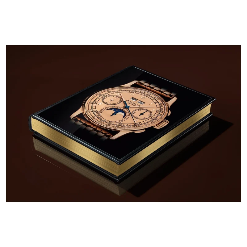 Ultimate Collector Watches Collector's Edition