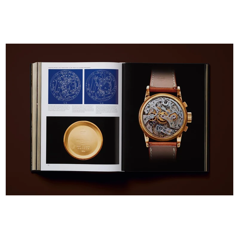Ultimate Collector Watches Collector's Edition
