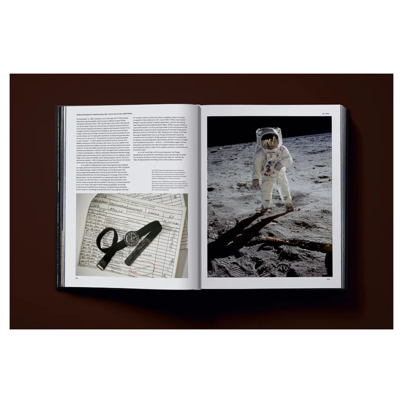 Ultimate Collector Watches Collector's Edition