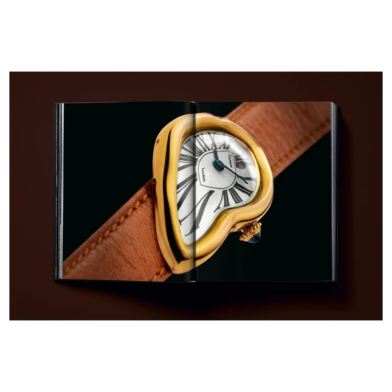 Ultimate Collector Watches Collector's Edition