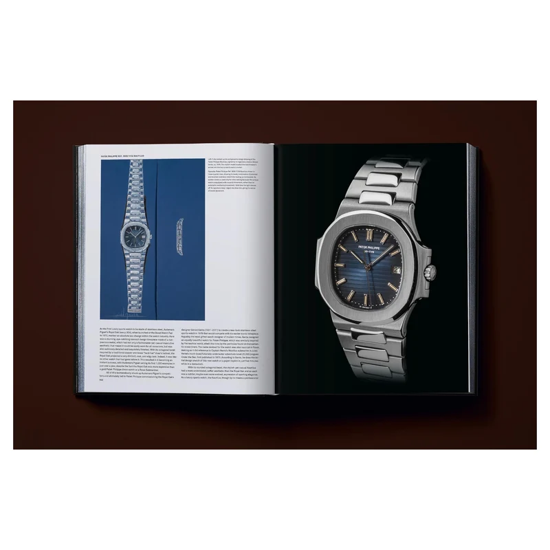 Ultimate Collector Watches Collector's Edition
