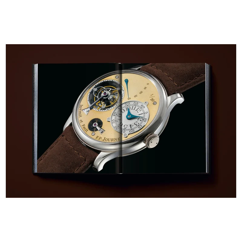 Ultimate Collector Watches Collector's Edition