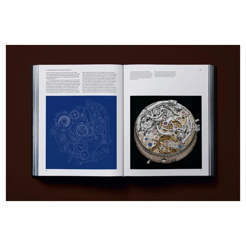 Ultimate Collector Watches Collector's Edition