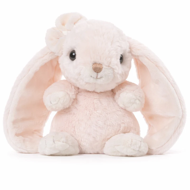 Kuscheltier Häschen "Cute Kanina" 15 cm | Farbwahl