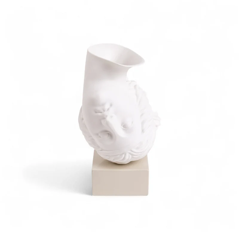 Vase AMOR VOLAT