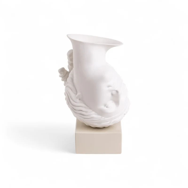 Vase AMOR VOLAT