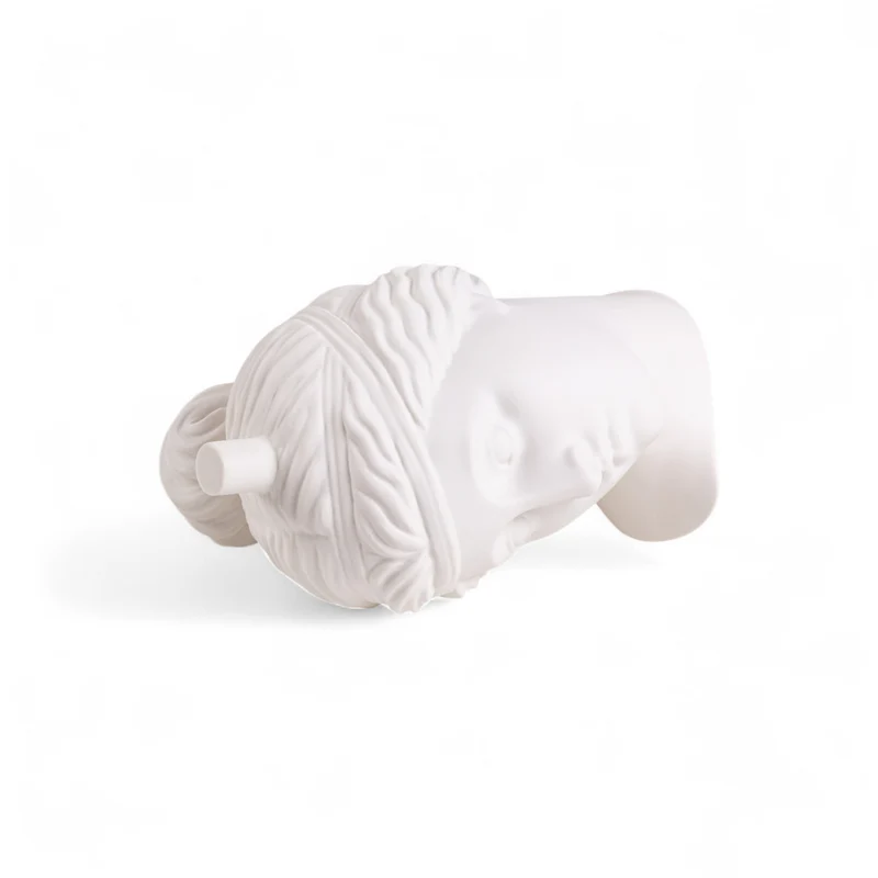 Vase AMOR VOLAT