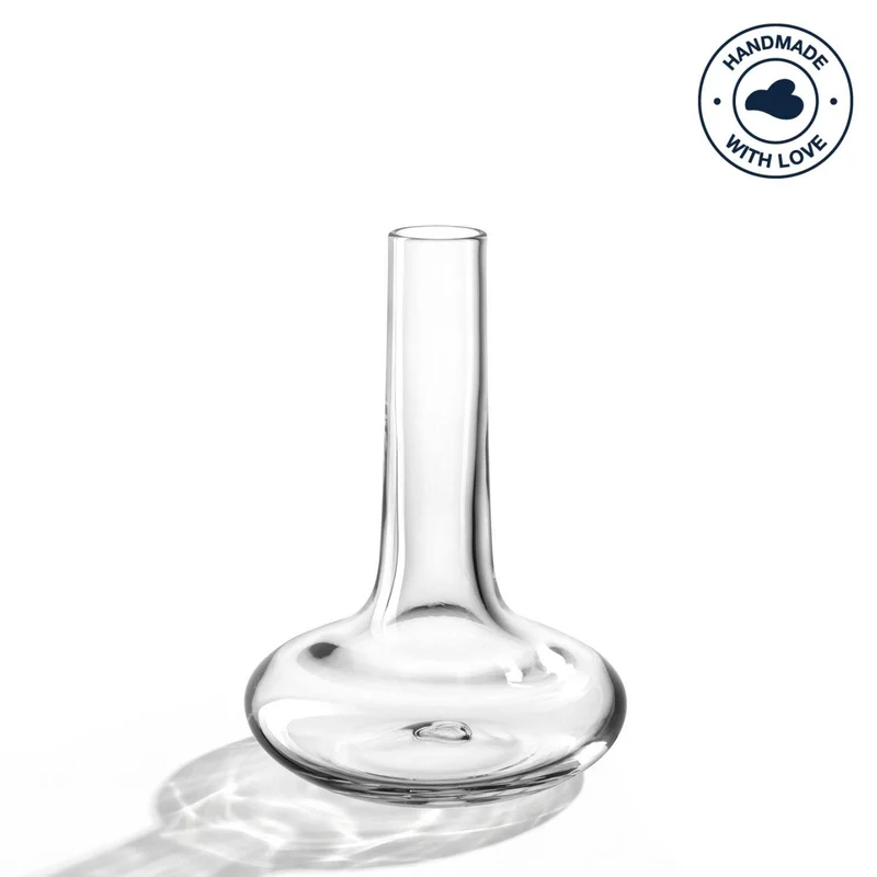 Solifleurvase ARIA 16 cm