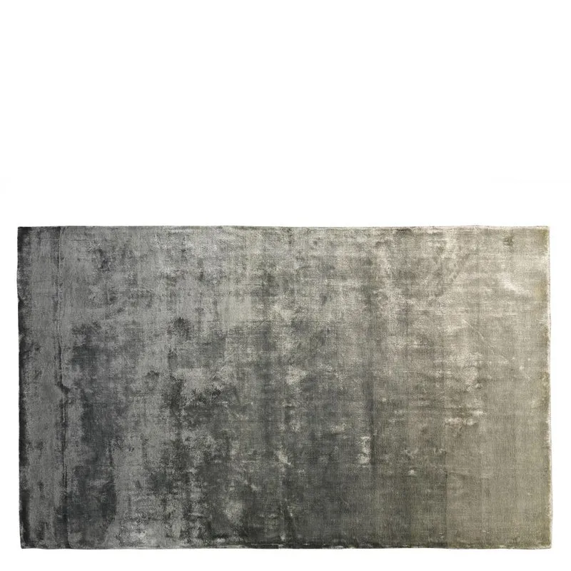 Teppich EBERSON SLATE