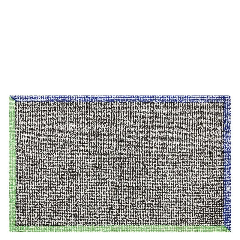 Teppich ELLIOTTDALE CHARCOAL