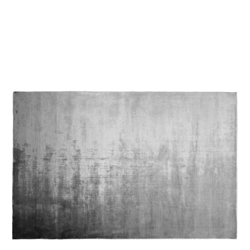 Teppich EBERSON PLATINUM