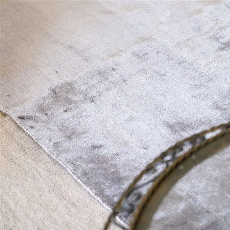 Teppich EBERSON PLATINUM