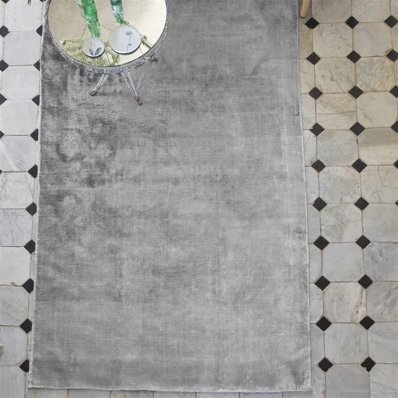 Teppich EBERSON PLATINUM